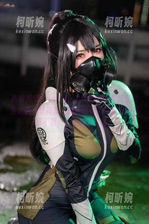 sally dorasnow多啦雪 高能预警!sally dorasnow多啦雪的费伦情人节高清原图可能引起单身狗的极度不适,各位小心了哦!